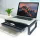 thumbnail image 2 of Base Monitor Pantalla Notebook con cajón y soporte celular NW-EMC39, 2 of 4