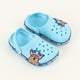 thumbnail image 2 of Zueco Niño Celeste 1,2,3 Play Paw Patrol, 2 of 4