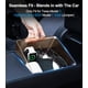 thumbnail image 2 of Hub Cargador Usb Para Tesla Model 3 Highland Y Model Y, 2 of 9