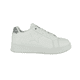 thumbnail image 1 of Zapatilla Farre Blanco Alquimia, 1 of 5