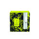 thumbnail image 2 of Set 6 Copas Flauta 180 Ml, 2 of 2