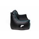 thumbnail image 3 of Sillón Puff Gamer Epic Azul, 3 of 7