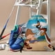thumbnail image 3 of Mochila de Cuerdas Desmarcar Pato Lucas 30x40 cm, 3 of 6