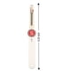 thumbnail image 4 of Seam Ripper SINGER 07320 Comfort Grip para coser con tapa, 4 of 4