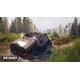 thumbnail image 5 of Videojuego Maximum Games Mudrunner American Wilds PS4, 5 of 5