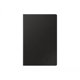 thumbnail image 1 of Ultra Book Cover Keyboard - Tab S9 Ultra / Tab S10 Ultra, 1 of 11