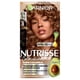 thumbnail image 1 of Tintura cabello Nutrisse Tono C1 Castaño Claro Caramelo, 1 Un, 1 of 2