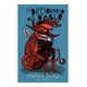 thumbnail image 1 of LIBRO EL DICCIONARIO DEL DIABLO /256, 1 of 2