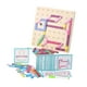 thumbnail image 4 of Juguete De Tablero De Clavijas De Madera Con Tarjetas De Patrón Juguete De Rompecabezas Educativo Para Niños, 4 of 5