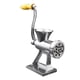 thumbnail image 1 of Picadora De Carne Con Manivela Manual Resistente, Máquina Para Hacer Salchichas De Pasta De Ternera, 1 of 3