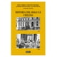 thumbnail image 1 of Libro Historia Del Siglo Xx Chileno, 1 of 2