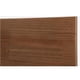 thumbnail image 3 of Boxet Rosen Ergo T New 2 Plazas 150x200 Cm Tabor Caramel, 3 of 4