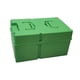 thumbnail image 3 of Caja De Batería Para Bicicleta Eléctrica Caja De Almacenamiento De Batería Portátil Para Vehículos Eléctricos Estilo A, 3 of 5