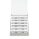thumbnail image 1 of Spa Sciences SIMA Dermaplaning Blade Replacement Kit 6 Rep, 1 of 3