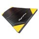 thumbnail image 3 of Colchoneta Deportiva 1m x 50 cm D80 Covernil, 3 of 4