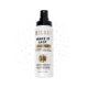 thumbnail image 1 of Protector solar Milani Make It Last, SPF30, 60 ml, spray fijador, 1 of 6