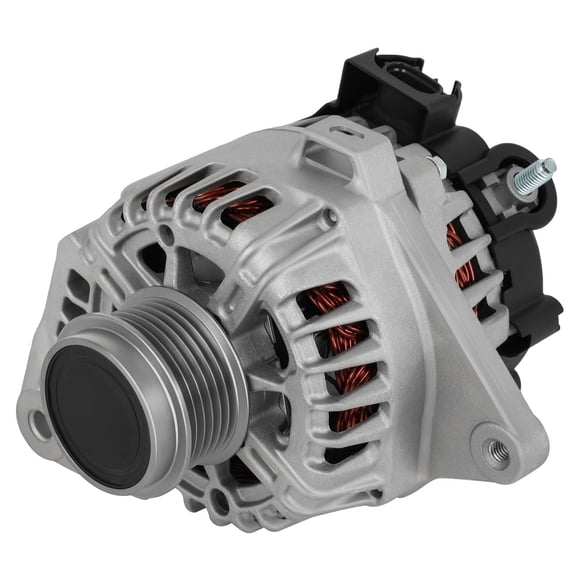 Alternador SCITOO 12V 90A para Hyundai Elantra 2011-2017