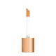 thumbnail image 2 of W7 Lumina Iluminador Multi‑Brillo 33 ml, 2 of 7
