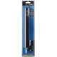 thumbnail image 2 of Cierrapuertas Storm Door Closer Wright Products Neumática de uso pesado, 2 of 7