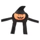 thumbnail image 5 of Disfraz De Halloween Para Perro, Ropa Para Mascotas Para Fiestas Temáticas Navideñas, Espectáculos En El Escenario, L, 5 of 5