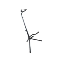 Introtech - Atril De Guitarra Clasica