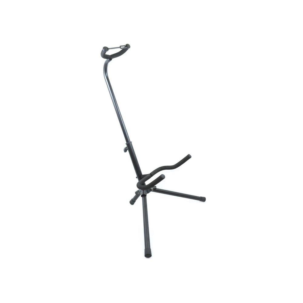 Introtech - Atril De Guitarra Clasica