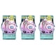 thumbnail image 1 of Yummiland Num Noms Serie 2 de Fragancias Corporales Paquete de 3, 1 of 2