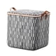 thumbnail image 1 of Bolsa de Almacenamiento Organizador 100L Gris, 1 of 3