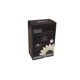 thumbnail image 2 of Bombilla Celebrations C7 50 LED blanco cálido de 7,6 m, 2 of 2
