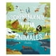 thumbnail image 1 of La Sorprendente Vida De Los Animales, 1 of 5