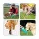 thumbnail image 3 of Botella Dispensador 3 En 1 Agua Comida Para Mascotas, 3 of 3