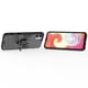 thumbnail image 2 of FOXDOCK Funda Antigolpes para Samsung Galaxy A04E 4G – Protección Total con Soporte y Diseño Robusto, 2 of 5