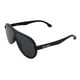 thumbnail image 3 of Lentes De Sol X17175 Outlook Hombre, 3 of 3