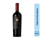 thumbnail image 1 of Vino Tinto Gran Reserva Cabernet Sauvignon Botella, 750 mL, 1 of 3