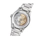 thumbnail image 2 of Reloj J965/1 Jaguar Plateado Hombre Automatico, 2 of 3