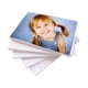 thumbnail image 3 of Papel Fotografico Glossy 100 Hojas 4R 240grs, 3 of 3