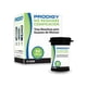 thumbnail image 1 of Tiras Reactivas Prodigy 50 unidades, 1 of 2