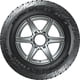 thumbnail image 1 of Neumáticos Bridgestone Lt245/75R16 114/111S 8Pr Duel A/T 697, 1 of 6