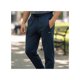 thumbnail image 1 of Pack 3 Pantalones Buzo Hombre Tela Waffles, 1 of 2