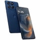 thumbnail image 1 of Motorola Edge 60 256gb 8gb Ram 5G - Azul, 1 of 3