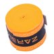 thumbnail image 5 of Cinta Adhesiva De Agarre De Raqueta Cinta Adhesiva Para La Varilla De Pesca De Racquetball Naranja, 5 of 5