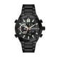 thumbnail image 1 of Reloj Skechers Hombre SR5158, 1 of 3