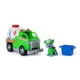 thumbnail image 5 of Vehículo Paw Patrol Fire Rescue Camion Cisterna Rocky, 5 of 6