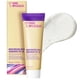 thumbnail image 1 of Protector solar Good Molecules, rico en humectantes, SPF 30, 50 ml, 1 of 6