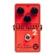 thumbnail image 1 of Pedal de Guitarra Electro-Harmonix Big Muff Pi 2 Doble Amplificador Operacional, 1 of 9