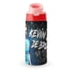 thumbnail image 1 of Kevin De Bruyne-theme One-Touch Pop Top Water Bottle Stainless Steel Leak-Proof Sports Children's Bottle pink 12oz, 1 of 6