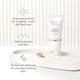 thumbnail image 2 of Sérum Lifting Cuello y Mandíbula Meaningful Beauty 50 ml, 2 of 3