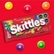 thumbnail image 4 of Caramelos Masticables sabor Original, 62 g, 4 of 9