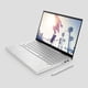 thumbnail image 1 of Notebook HP Pav x360 14-dy0002la Pen.Gold 7505 4GB SSD 256GB Win 10H, 1 of 3