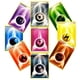 thumbnail image 1 of Lote aleatorio de 50 cartas de Pokémon Energy, 1 of 2